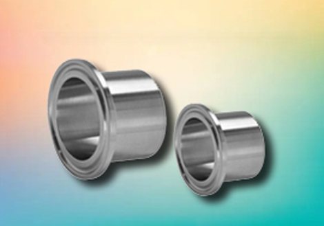 TC Ferrule